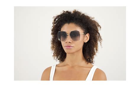 gucci gg0817s sunglasses